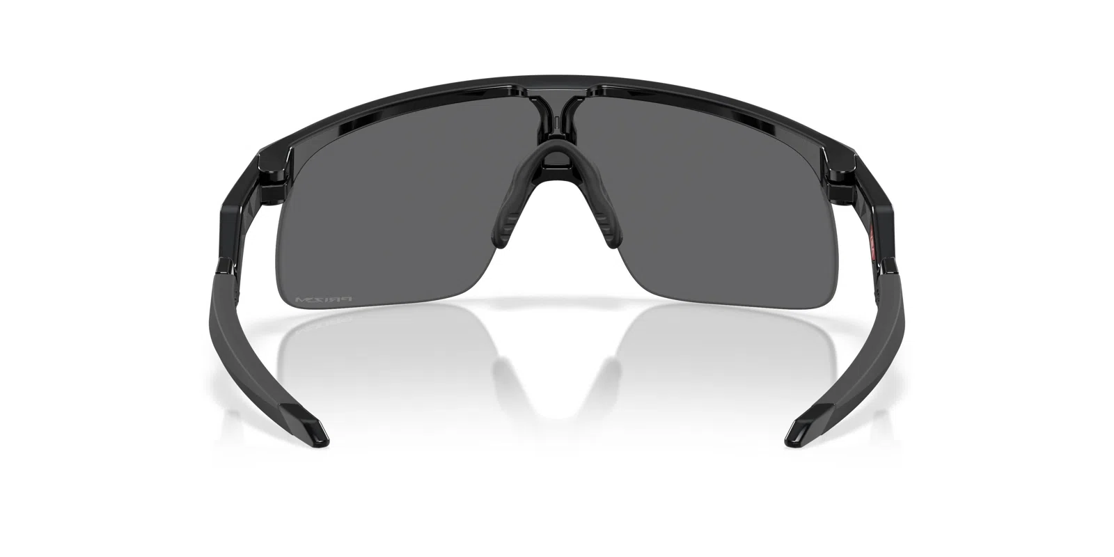 Oakley Resistor 9010 Sunglasses - view 138
